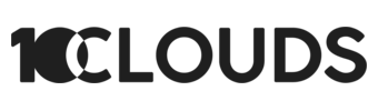 10Clouds logo