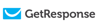 GetResponse logo