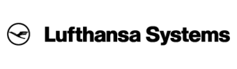 Lufthansa Systems logo
